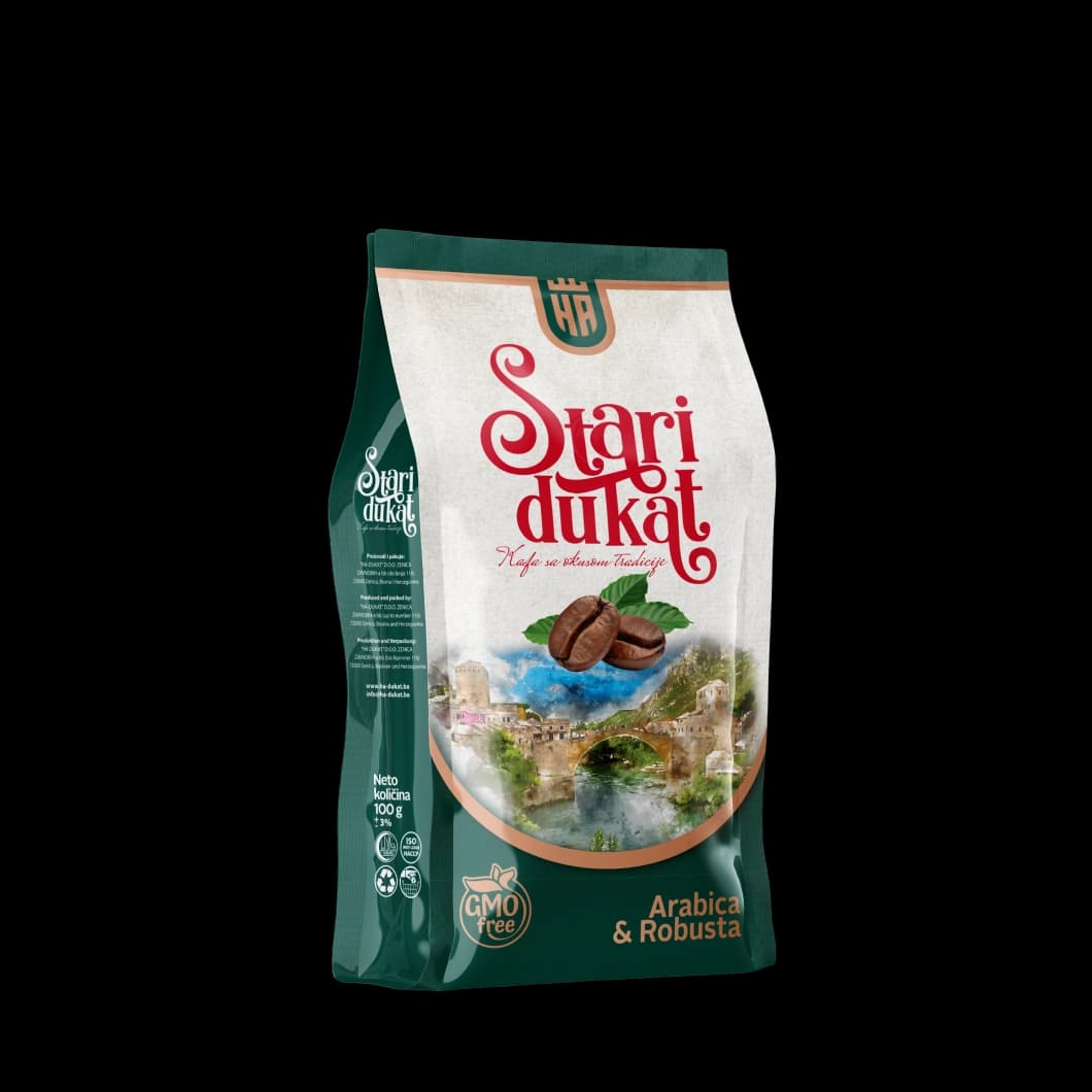 Stari Dukat